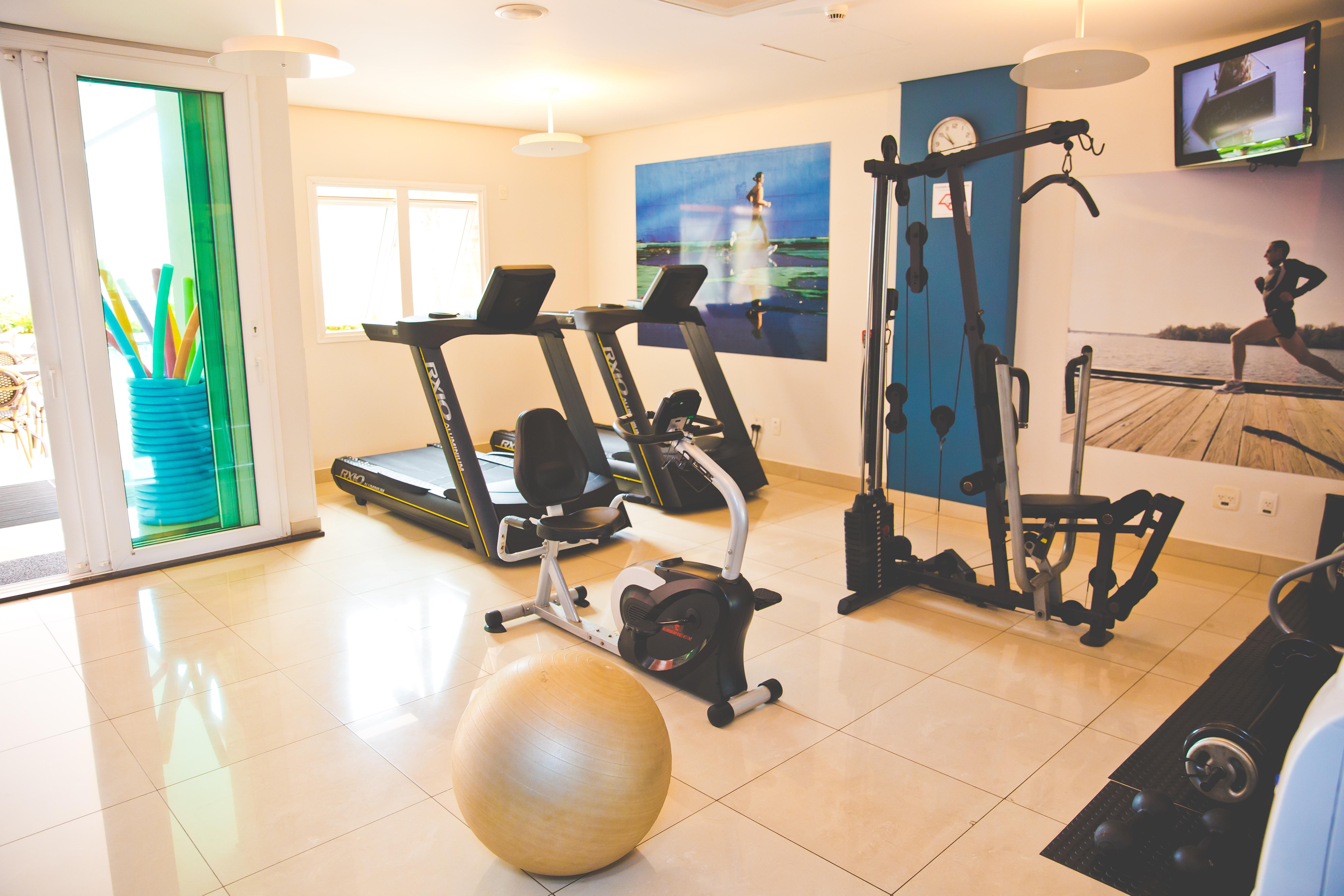 Comfort Hotel Araraquara Εξωτερικό φωτογραφία